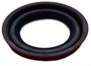 FTI PERFORMANCE PG Front Pump Seal F2578
