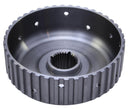 FTI PERFORMANCE TH400 Billet Forward Clutch Hub F4044