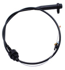 FTI PERFORMANCE 700R4 TV Cable F7012