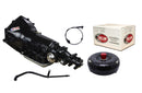 FTI PERFORMANCE GM 700R4 Level 2 Auto Transmission Kit FTK7R4-2H