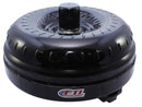 FTI PERFORMANCE Street Brawler Converter GM 4L60E/4L65E/4L70E SB2600LS