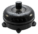 FTI PERFORMANCE Street Racer Lock-Up Converter GM 4L60E/4L65E SRLS0086