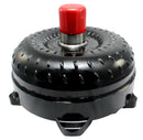 FTI PERFORMANCE Street Racer Lock-Up Converter GM LS 4L80E SRLS40086