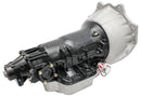 FTI PERFORMANCE TH400 Level-4.5 Trans 1100HP w/Chev Ultra Bell TH400-4.5UB