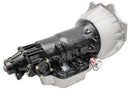 FTI PERFORMANCE TH400 Level-4 Trans 900HP w/Chev Ultra Bell TH400-4UB