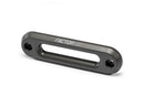 FACTOR 55 Hawse Fairlead 1.0 16