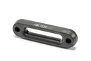 FACTOR 55 Hawse Fairlead 1.5 19