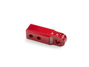 FACTOR 55 Hitchlink 2.0 Red 00020-01