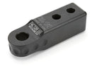 FACTOR 55 Hitchlink 2.0 Gray 00020-06