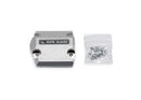FACTOR 55 Ultrahook Rope Guard 381