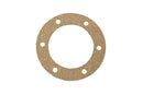 FUEL SAFE Gasket 6 Bolt 2-15/16in Bolt Circle 1GAS75