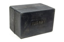 FUEL SAFE 1 Gal Fuel Displacement Block DB100