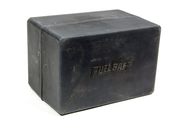 FUEL SAFE 1 Gal Fuel Displacement Block DB100