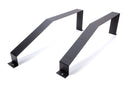 FUEL SAFE Straps Top for DLM Cells 22/28 Gal DLM-ST