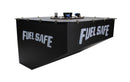 FUEL SAFE 17 Gal Wedge Cell Race Safe Top Pickup DST117
