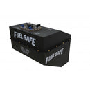 FUEL SAFE 28 Gal Wedge Cell Race Safe Top Pickup DST128