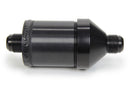 FUEL SAFE 1in Discriminator Valve DV100