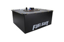 FUEL SAFE 15 Gal Enduro Cell 25.5x17.625x9.375 ED115
