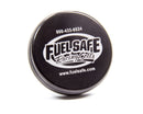 FUEL SAFE Filler Cap FC250C