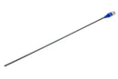 FUEL SAFE Dip Stick 6AN FL06