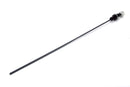 FUEL SAFE Dip Stick 8AN FL08