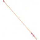 FUEL SAFE Clear Fuel Level Stick 36in Tube FLS