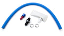 FUEL SAFE 1/2in Fuel Pick-Up Kit FP181