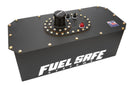 FUEL SAFE 10 Gal Pro Cell 25.625x10.125X10.125 PC110