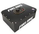 FUEL SAFE 15 Gal Pro Cell 24.625x17.125x9.125 PC115