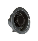 FUEL SAFE 2.25in Recessed Fender Fill RFF225