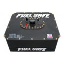 FUEL SAFE 8 Gal Economy Cell 20.5x15.375x7.875 RS208