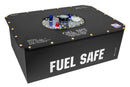 FUEL SAFE 15 Gal Economy Cell 25.5x17.625x9.375 RS215