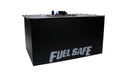 FUEL SAFE 22 Gal Economy Cell 25.5x17.125x13.75 RS222B