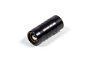 FUEL SAFE Roll Over Valve 3/8in HOSE RV38