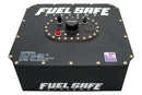 FUEL SAFE 18 Gal Sportsman Cell 33.5x20x6.5 SM118B