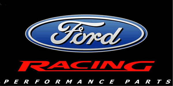 Ford Racing Performance M-16826-MA 2015 2016 FORD MUSTANG HOOD LIFT STRUT KIT...