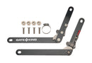 GATE KING Tailgate Adjuster 07-18 GM P/U 1500/2500 110718