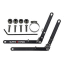GATE KING Tailgate Adjuster 14- Colorado/Canyon 121418