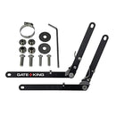 GATE KING Tailgate Adjuster 04-14 Ford F150 230714