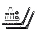 GATE KING Tailgate Adjuster 15- Ford F150 231518