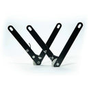 GATE KING Tailgate Adjuster 17- Ford F250 241718