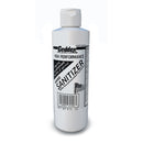 GEDDEX Hand Sanitizer 8oz. 613