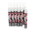 GEDDEX Dial-In Pocket Window Marker White Cs. 36x.5oz 72336