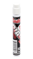 GEDDEX Slick Seal - Bead Sealer 12 Ounces 900