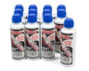 GEDDEX Dial-In Window Marker Blue Case 12x3oz Bottle 916D12