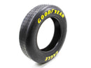 GOODYEAR 26.0/4.5-15 Front Runner 1964
