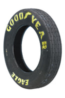 GOODYEAR 28.0/4.5-15 Front Runner 1966