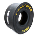 GOODYEAR 36.0X17.0-16 Drag Tire 2779