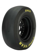 GOODYEAR 28.0/10.0-15 Drag Slick 2791