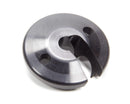GENESIS SHOCKS Twist Seat Spring Seat- 2-1/2in Spring GEN3001